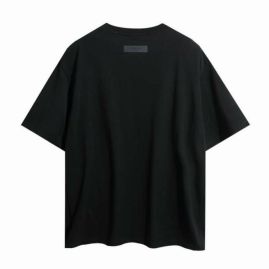 Picture of Fear Of God T Shirts Short _SKUFOGS-XL103534422